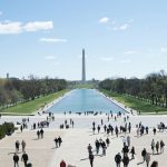 It Possible to Re-Open Schools in Spring 2021?