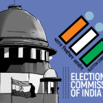 மாவட்ட ஆட்சித் தலைவர்அலுவலர்களுக்கு அறிவுரைகளை வழங்கினார்