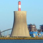 வரும் பாரளுமன்றம் தேர்தல் 19 ம் தேதி பொது விடுமுறை