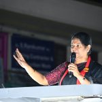 தீபாவளி ரிலீசுக்கு தயாராகும் விடாமுயற்சி.. அஜித் பிறந்தநாளில் வெளியாகும் சூப்பர் அப்டேட்!