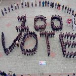 மக்களவைத் தேர்தல்….. 10,214 பேருந்துகள் இயக்கம் – அரசு போக்குவரத்துக் கழகம் அறிவிப்பு…..