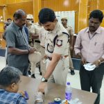 தேர்தல் ஆணையம் எச்சரிக்கை….. இதை செய்தால் 2 ஆண்டு சிறை