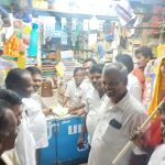 தேர்தல் ஆணையம் எச்சரிக்கை….. இதை செய்தால் 2 ஆண்டு சிறை