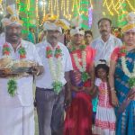 தூத்துக்குடி நிறுவனத்தை  வாங்கிய அதானி குழுமம்..