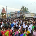 பிரச்சார் பாரதி தொலைக்காட்சி செய்தி அலைவரிசை இலச்சினையை காவி நிறத்தில் மாற்றுவதா? வைகோ கண்டனம்