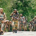 பொதிகை மலை சிறப்புகள்