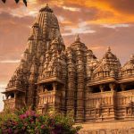 இராகவேந்திர சுவாமிகள்