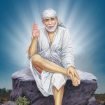 SRH vs CSK Dream11 Prediction, IPL Fantasy Cricket Tips, Playing XI, Pitch Report & Injury Updates For Match 18 of IPL 2024