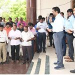 தமிழ் வருடப்பிறப்பு சித்திரை சிறப்பு