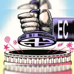 தூத்துக்குடி