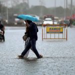 Prashant Kishor’s BIG poll prediction: ‘BJP to gain in East and South, may win over 300 seats’