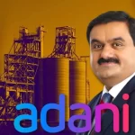 விளாத்திகுளம் சட்டமன்ற தொகுதியில் சிறப்பான தேர்தல் ஏற்பாடுகள் சூப்பர்   தேர்தல் அதிகாரிகளுக்கு பாராட்டு