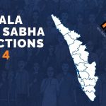 கோவில்பட்டி நகராட்சி பகுதியில் தற்காலிக ஆக்கிரமிப்புகளை அகற்ற முடிவு…..