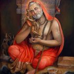 No future elections in India if PM Modi re-elected: Parakala Prabhakar