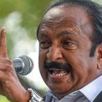 திருவண்ணாமலைக்கு சிறப்பு பேருந்துகள் இயக்கம்  அரசு போக்குவரத்து கழகம் அறிவிப்பு..