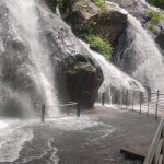 கோடை மழை தீவிரம் தூத்துக்குடி மாவட்ட பொதுமக்களுக்கு மாவட்ட காவல் கண்காணிப்பாளர் அறிவுரை