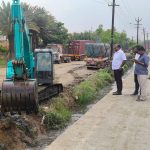 கலைஞர் நூற்றாண்டு நிறைவு விழா 21ம் தேதி வடக்கு மாவட்ட திமுக ஆலோசனை அமைச்சர் கீதாஜீவன் தகவல்