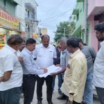 சிஎஸ்கே அணியின் முதல் கேப்டனாகி இருக்க வேண்டியது நான்தான்.. தோனி இல்லை”.. உண்மையை உடைத்த சேவாக்