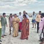 முதலமைச்சருக்கு பெருமை சேர்க்கும் வகையில் மாநகராட்சி பணிகள் அமையும் மேயர் ஜெகன் பெரியசாமி தகவல்