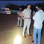 3-வது கட்ட தேர்தல் தொகுதிகளில் விறுவிறு வாக்குப் பதிவு,