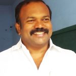 தூத்துக்குடி பகுதியில் நடைபெறும் பணிகளை அமைச்சர் கீதாஜீவன் ஆய்வு செய்தார். 