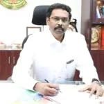 பசுவந்தனை கிராமத்தில் அதிமுக சார்பில் கோடை கால நீர்-மோர் பந்தல் திறப்பு விழா