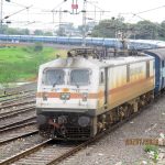 தூத்துக்குடி மாவட்ட ஆட்சியர் உத்தரவு.!