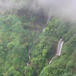 மக்கள் நலன் தான் முக்கியம் என்று பணியாற்றுகிறோம் மேயா் ஜெகன் பொியசாமி தகவல்