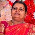 மழை முன்னெச்சாிக்கை நடவடிக்கை மேற்கொள்ளப்பட்டுள்ளது மேயர் ஜெகன் பொியசாமி தகவல்.