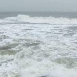 விண்வெளி பூங்கா அமைவதால் தூத்துக்குடி  மேலும் வளர்ச்சியடையும்