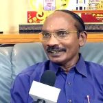 மேற்குத்தொடர்ச்சி மலையடிவார பகுதிகளில் அடை  மழை, சுற்றுலா பயணிகளுக்கு தடை.