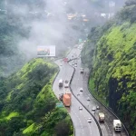 சிஎஸ்கே அணியின் முதல் கேப்டனாகி இருக்க வேண்டியது நான்தான்.. தோனி இல்லை”.. உண்மையை உடைத்த சேவாக்