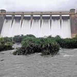 கால்பந்தாட்ட வீரர் கருப்பசாமி அவர்கள் நினைவாக நடைபெற்ற மாவட்ட அளவிலா கால்பந்தாட்ட போட்டி