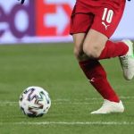 ஆரோகியமா இருப்பது தேர்வு அல்ல ,தேவை