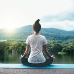 கால்பந்தாட்ட வீரர் கருப்பசாமி அவர்கள் நினைவாக நடைபெற்ற மாவட்ட அளவிலா கால்பந்தாட்ட போட்டி