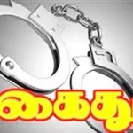 மக்கள் நலன் தான் முக்கியம் என்று முன்னுாிமை வழங்கி முதலமைச்சர் மு.க.ஸ்டாலின் பணியாற்றுகிறார். கோாிக்கைகள் நிறைவேற்றப்படும். ஊராட்சி மன்ற தலைவர் சரவணக்குமார் உறுதி