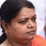 குடிநீருடன் கழிவுநீர் கலந்து வருவதாக தகவல் வந்ததையொட்டி அமைச்சர் கீதா ஜீவன் உடனடி நடவடிக்கை.