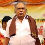 தூத்துக்குடி மாவட்ட ஆயுதப்படையினரின் கவாத்து பயிற்சியை மாவட்ட காவல் கண்காணிப்பாளர் டாக்டர் எல். பாலாஜி சரவணன் ஆய்வு