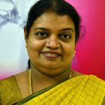 தூத்துக்குடி மீனவர்கள் கோாிக்கையை நிறைவேற்றி கொடுத்த அமைச்சர் கீதாஜீவன்