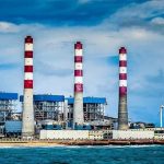 SWEET DREAMS- நடத்தும் 9-ம் ஆண்டு மாபெரும் கிரிக்கெட் போட்டியினைவிளாத்திகுளம் சட்டமன்ற உறுப்பினர்.G.V.மார்கண்டேயன்  துவக்கி வைத்தார்.