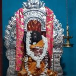 உப்பாற்று ஓடைக்கு செல்லும் உபரிநீர் கால்வாய் அமைச்சர் கீதா ஜீவன் ஆய்வு