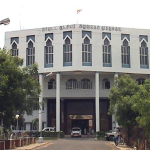 3ம் மைல் பேச்சியம்மன் கோவிலில்  மஹா கும்பாபிஷேகம்!