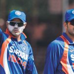 மேற்குத்தொடர்ச்சி மலையடிவார பகுதிகளில் அடை  மழை, சுற்றுலா பயணிகளுக்கு தடை.