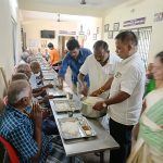 தூத்துக்குடி மாநகராட்சி    20 பள்ளிகள் தயார் நிலையில் உள்ளது. மேயர் ஜெகன் பொியசாமி தகவல்