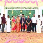 முடிவுக்கு வரும் 95 ஆண்டு கால சகாப்தம் காலியாகும் ..மாஞ்சோலை எஸ்டேட்!