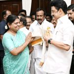 பாஞ்சாலங்குறிச்சி அருள்மிகு வீர சக்கதேவி ஆலயத்தில்  ஆவனி மாத  பௌர்ணமிபூஜை