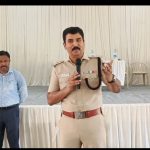 தமிழ்நாட்டில் கிராமப்புறங்களில் 3 கிமீ தூரத்திற்குள் இ சேவை மையங்கள் இருக்க வேண்டும் என்று திட்டமிட்டுள்ளோம்.  அமைச்சர் பிடி.ஆர் பழனிவேல் தியாகராஜன்  அறிவிப்பு!