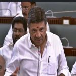 காவல்துறையினருக்கு “மகிழ்ச்சி” எனும் மனநல பயிற்சி வகுப்பு மாவட்ட காவல் கண்காணிப்பாளர் டாக்டர் எல். பாலாஜி சரவணன் தலைமையில் தூத்துக்குடி பிஷப் ரோச் ஹாலில் நடைபெற்றது.