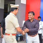 தூத்துக்குடி மாநகராட்சி நான்கு மண்டலங்களிலும் வாரம் ஓரு நாள் மக்கள் குறைதீர்ப்பு கூட்டம் நடைபெறும் மேயர் ஜெகன் பொியசாமி தகவல்