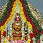 நீண்ட போராட்டதிற்கு பின்  குளத்தூர் மேட்டு பனையூர் கிராமத்தில் புதிய டிரான்ஸ்பார்மர்